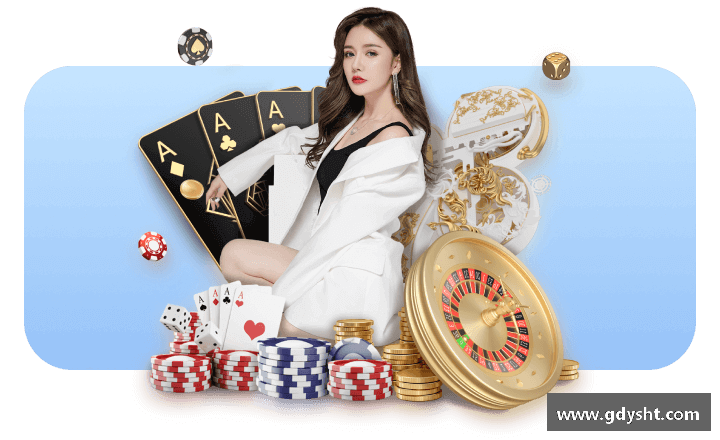 VSport - 胜利因您更精彩🎉狂欢盛宴，尽在眼前！⚡️万人呐喊，点燃赛场激情！