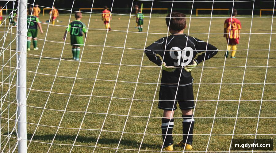 VSport - 胜利因您更精彩锁定直播间，见证奇迹发生！🏀 实时弹幕互动，一起嗨翻全场！