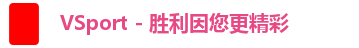 VSport